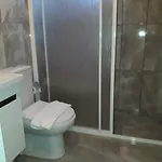 Hotel Moka Butik Selimiye (Aegean)
