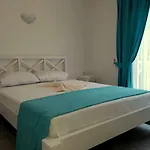 Hotel Moka Butik 2*