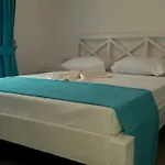 Moka Butik 2* Selimiye (Aegean)