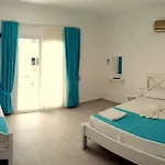 Moka Butik Hotel
