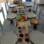 Moka Butik Selimiye (Aegean)