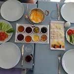 Moka Butik 2* Selimiye (Aegean)