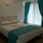 Moka Butik Hotel