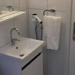 Moka Butik Hotel Selimiye (Aegean)