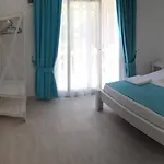 Moka Butik Hotel