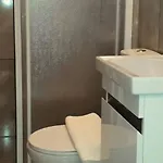 Hotel Moka Butik Selimiye (Aegean)